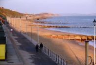 Фотография 1